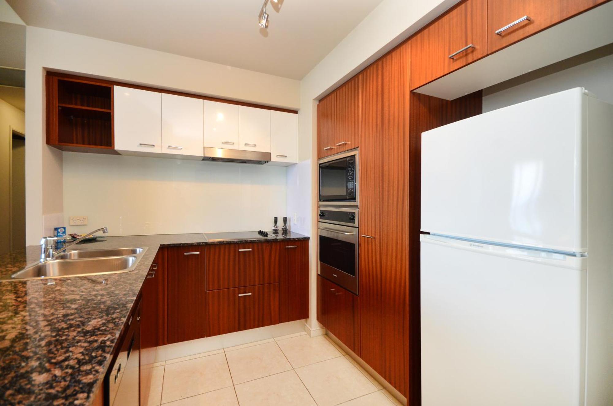 Chevron Renaissance - Hr Surfers Paradise Gold Coast Esterno foto