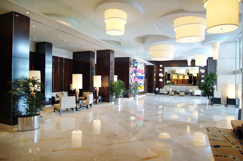 Chevron Renaissance - Hr Surfers Paradise Gold Coast Esterno foto